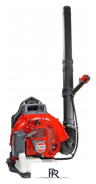 Ранцевая воздуходувка Efco SA 2063 - Изображение №2 — Интернет-магазин ПроЗаказ