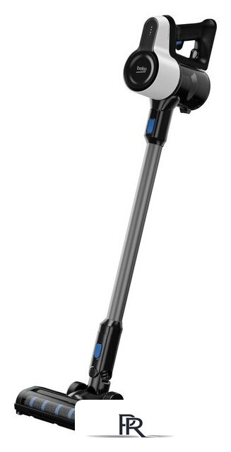 Пылесос BEKO VRT 61225 VW - Изображение №2 — Интернет-магазин ПроЗаказ