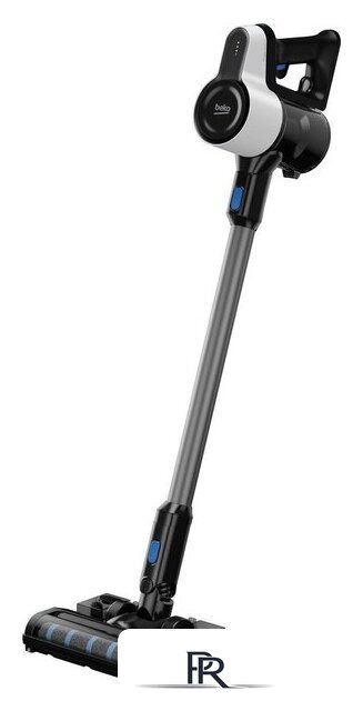 Пылесос BEKO VRT 61225 VW - Изображение №5 — Интернет-магазин ПроЗаказ
