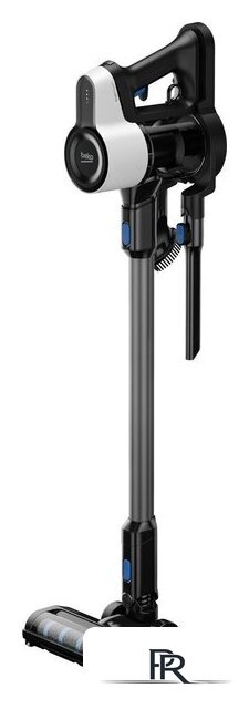 Пылесос BEKO VRT 61225 VW - Изображение №1 — Интернет-магазин ПроЗаказ
