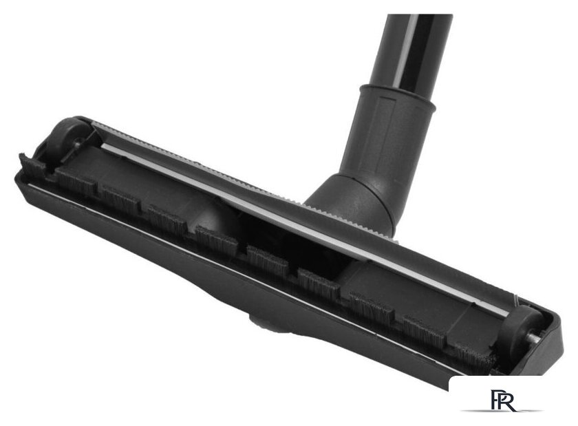 Пылесос Wortex VC 1512-1 WS - Изображение №2 — Интернет-магазин ПроЗаказ