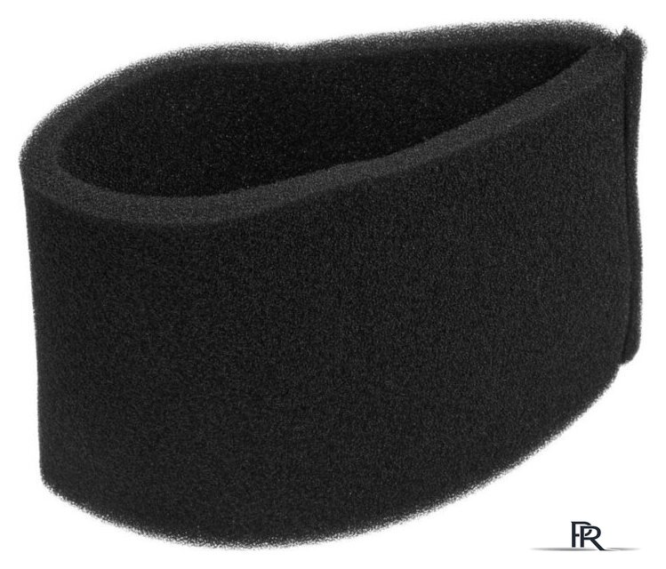 Пылесос Wortex VC 1512-1 WS - Изображение №5 — Интернет-магазин ПроЗаказ