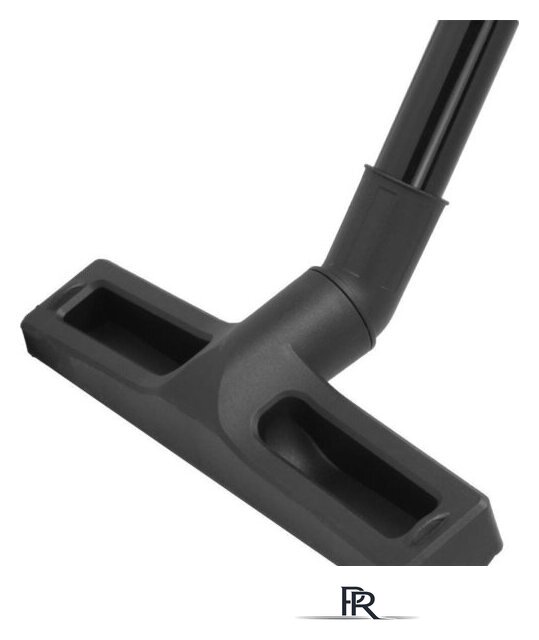 Пылесос Wortex VC 1512-1 WS - Изображение №9 — Интернет-магазин ПроЗаказ