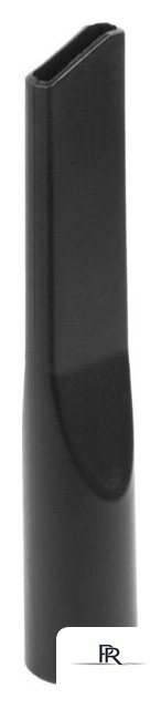 Пылесос Wortex VC 1512-1 WS - Изображение №3 — Интернет-магазин ПроЗаказ