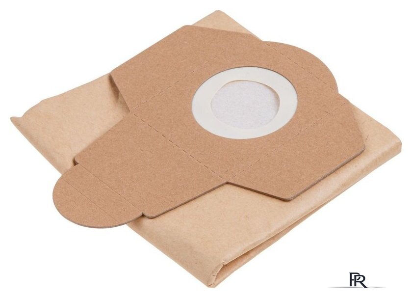 Пылесос Wortex VC 1512-1 WS - Изображение №6 — Интернет-магазин ПроЗаказ