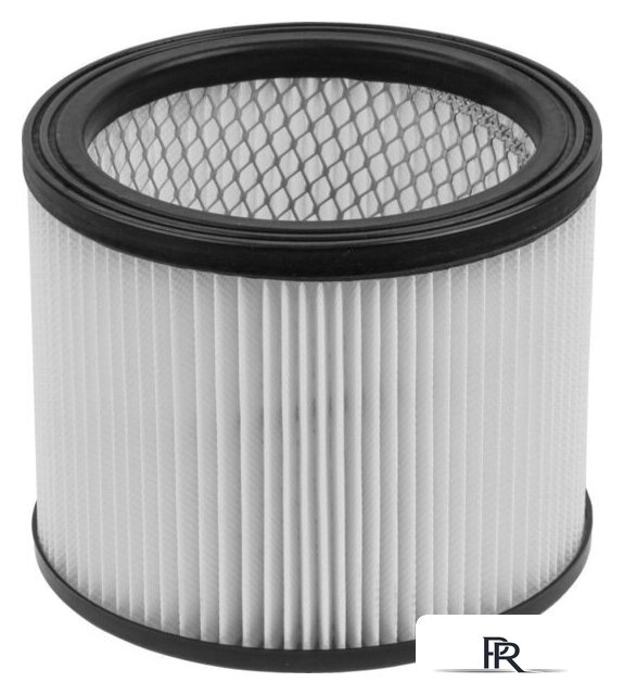 Пылесос Wortex VC 1512-1 WS - Изображение №4 — Интернет-магазин ПроЗаказ