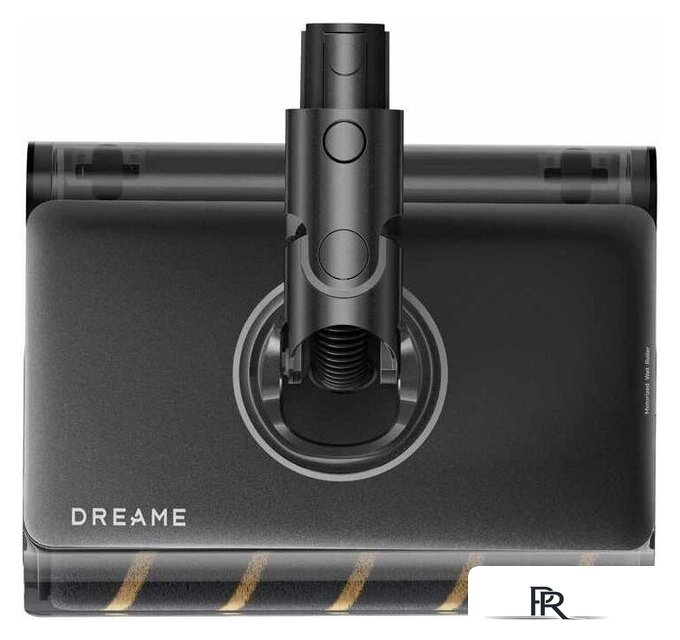 Пылесос Dreame R20 Ultra Aquacycle - Изображение №7 — Интернет-магазин ПроЗаказ