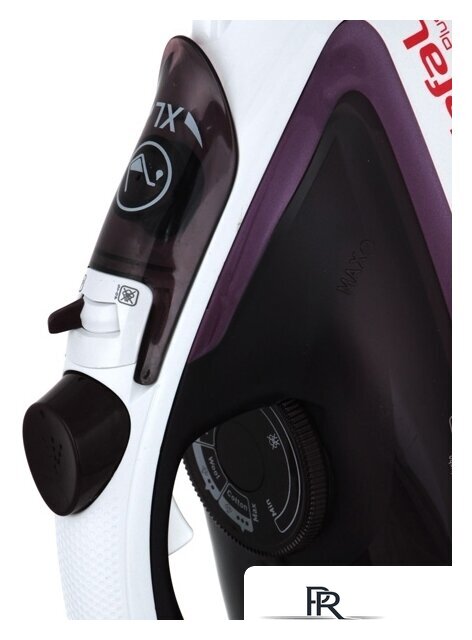 Утюг Tefal FV5716E0 - Изображение №3 — Интернет-магазин ПроЗаказ