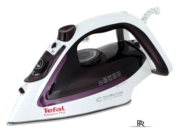 Утюг Tefal FV5716E0 - Изображение №1 — Интернет-магазин ПроЗаказ