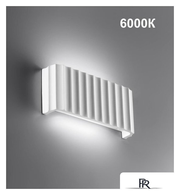 Бра Novotech Over Yeso 359401 - Изображение №4 — Интернет-магазин ПроЗаказ