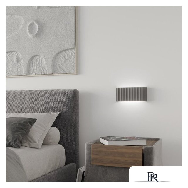 Бра Novotech Over Yeso 359401 - Изображение №8 — Интернет-магазин ПроЗаказ