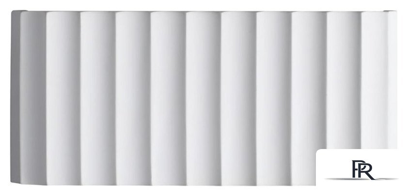 Бра Novotech Over Yeso 359401 - Изображение №7 — Интернет-магазин ПроЗаказ