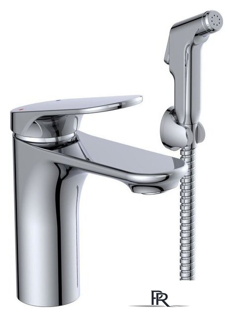 Смеситель Econoce D35 760 EC0761 - Изображение №1 — Интернет-магазин ПроЗаказ