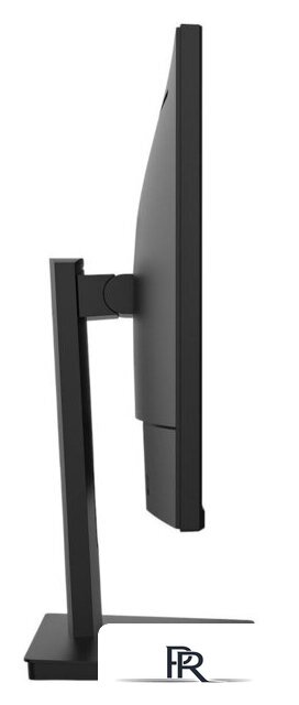 Монитор Aiwa MQ272A - Изображение №5 — Интернет-магазин ПроЗаказ