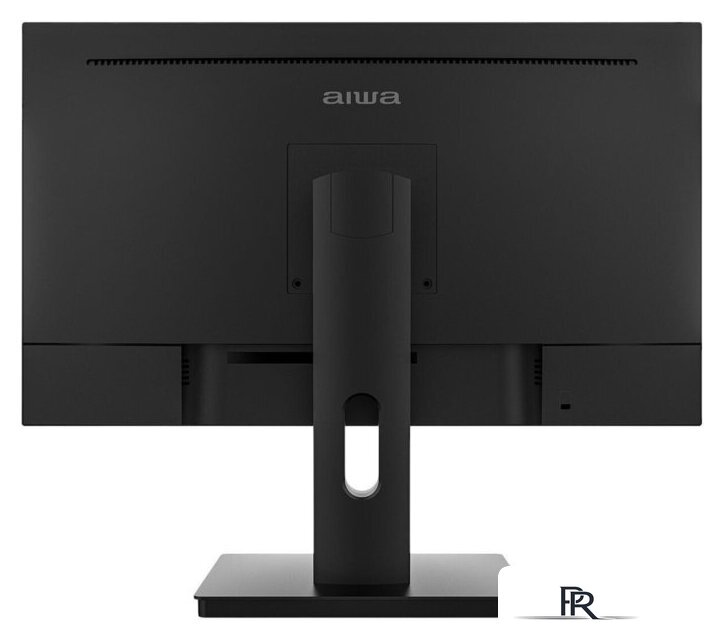 Монитор Aiwa MQ272A - Изображение №3 — Интернет-магазин ПроЗаказ