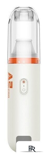 Автомобильный пылесос Baseus A2pro Car Vacuum Cleaner VCAQ040002 - Изображение №1 — Интернет-магазин ПроЗаказ
