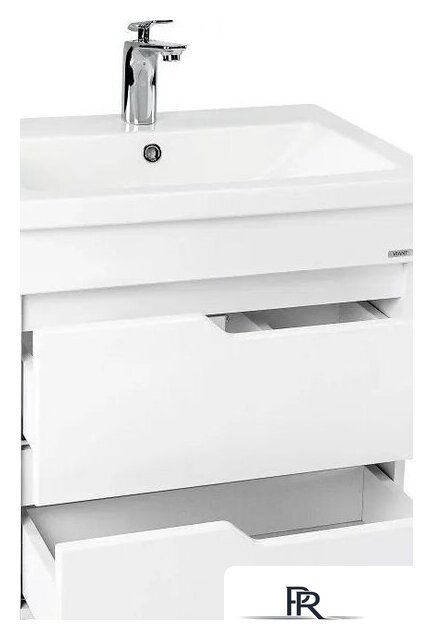  Viant Тумба под умывальник Куба Como 60 VKUB60CO-T2YP - Изображение №3 — Интернет-магазин ПроЗаказ