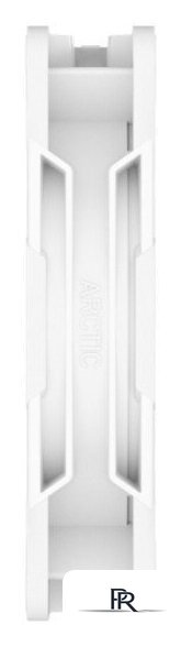 Комплект вентиляторов для корпуса Arctic P14 Pro Reverse A-RGB 3 Pack ACFAN00328A - Изображение №6 — Интернет-магазин ПроЗаказ