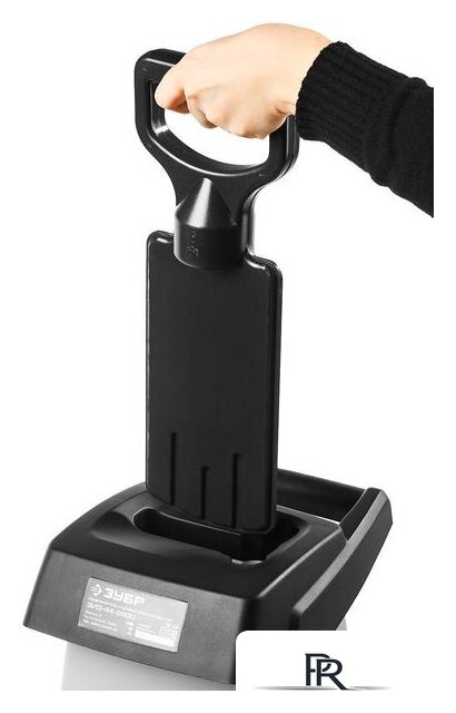 Садовый измельчитель Зубр ЗИЭ-44-2800 - Изображение №12 — Интернет-магазин ПроЗаказ