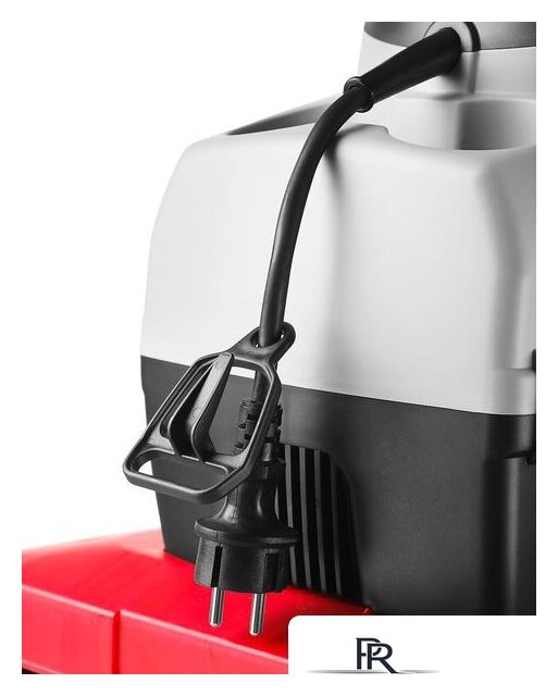 Садовый измельчитель Зубр ЗИЭ-44-2800 - Изображение №10 — Интернет-магазин ПроЗаказ