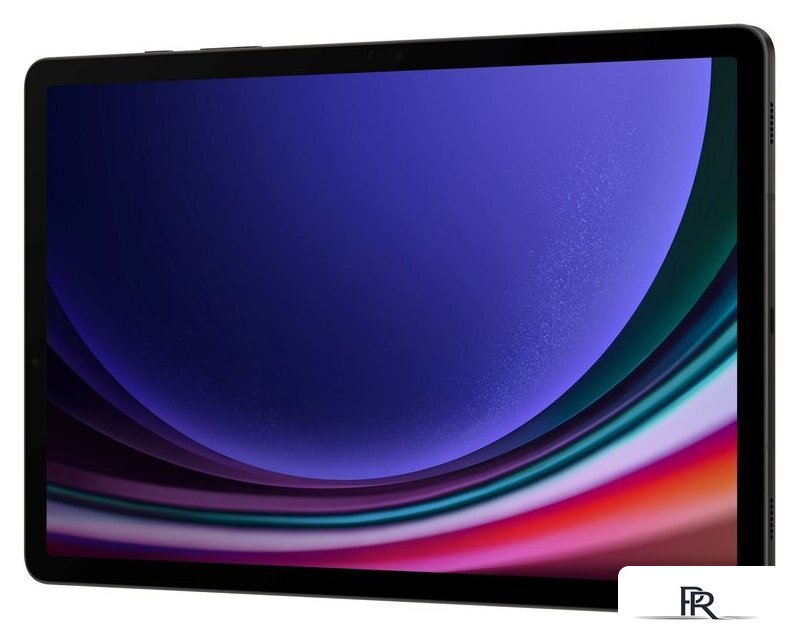 Планшет Samsung Galaxy Tab S9 5G SM-X716 12GB/256GB (графитовый) - Изображение №7 — Интернет-магазин ПроЗаказ