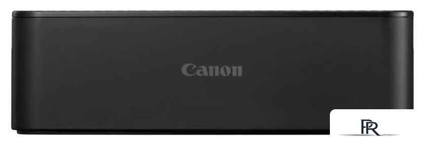 Фотопринтер Canon SELPHY CP1500 - Изображение №5 — Интернет-магазин ПроЗаказ