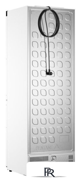 Холодильник ASKO RFC286KNBW1 - Изображение №5 — Интернет-магазин ПроЗаказ