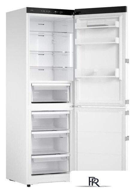 Холодильник ASKO RFC286KNBW1 - Изображение №4 — Интернет-магазин ПроЗаказ