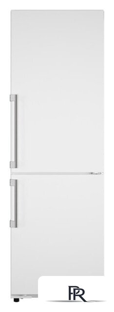 Холодильник ASKO RFC286KNBW1 - Изображение №1 — Интернет-магазин ПроЗаказ