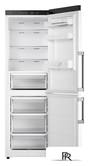 Холодильник ASKO RFC286KNBW1 - Изображение №3 — Интернет-магазин ПроЗаказ