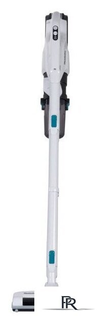 Пылесос Makita XGT CL004GD101 - Изображение №4 — Интернет-магазин ПроЗаказ