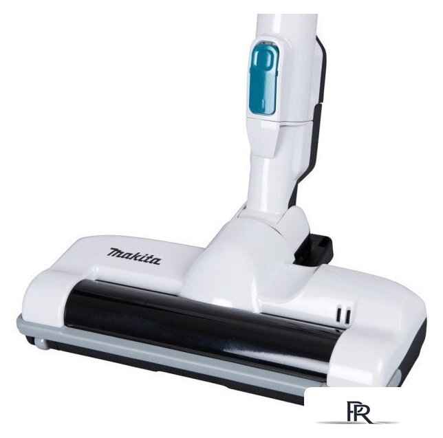 Пылесос Makita XGT CL004GD101 - Изображение №10 — Интернет-магазин ПроЗаказ