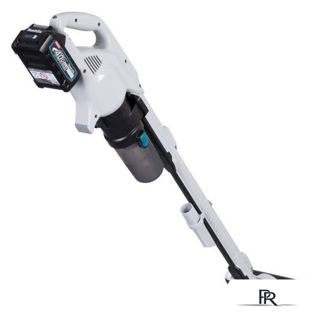 Пылесос Makita XGT CL004GD101 - Изображение №5 — Интернет-магазин ПроЗаказ