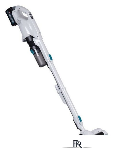 Пылесос Makita XGT CL004GD101 - Изображение №7 — Интернет-магазин ПроЗаказ