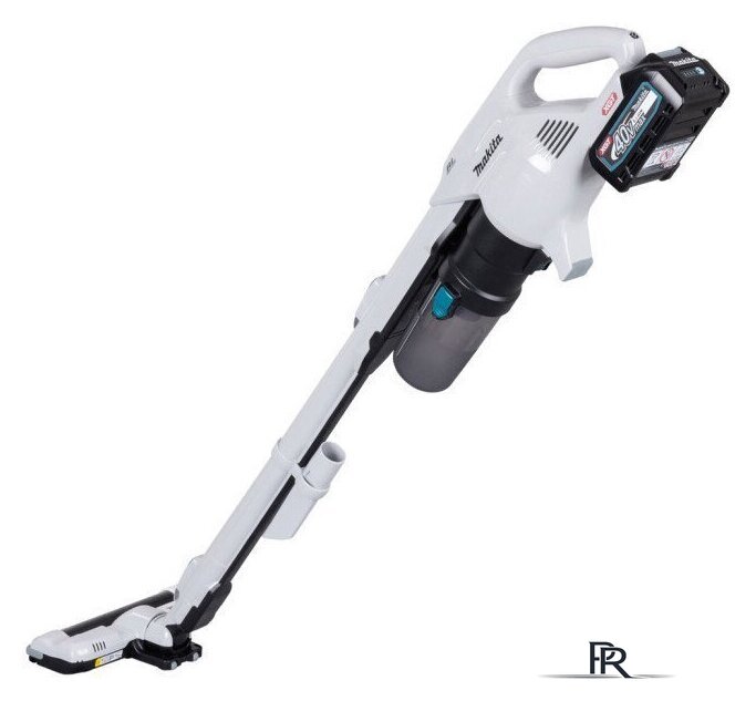 Пылесос Makita XGT CL004GD101 - Изображение №3 — Интернет-магазин ПроЗаказ