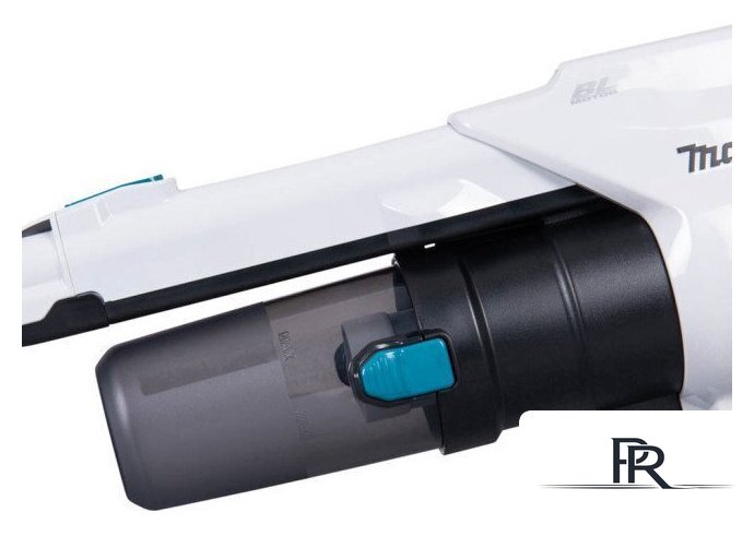 Пылесос Makita XGT CL004GD101 - Изображение №11 — Интернет-магазин ПроЗаказ