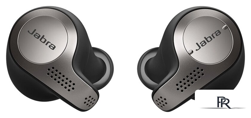 Наушники Jabra Evolve 65t MS - Изображение №2 — Интернет-магазин ПроЗаказ