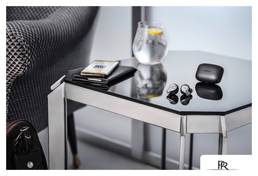 Наушники Jabra Evolve 65t MS - Изображение №6 — Интернет-магазин ПроЗаказ