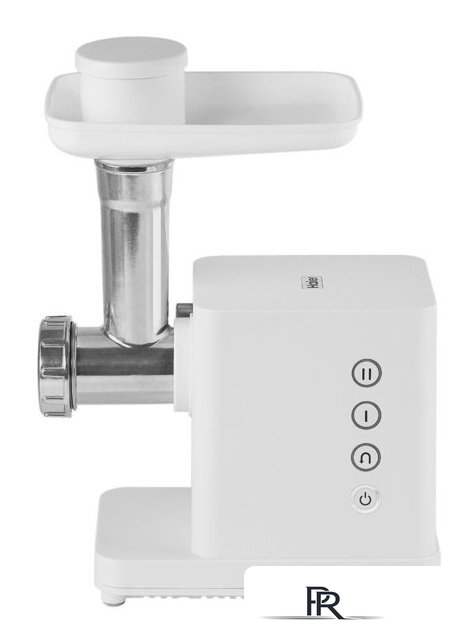 Мясорубка Haier HG-600 - Изображение №2 — Интернет-магазин ПроЗаказ