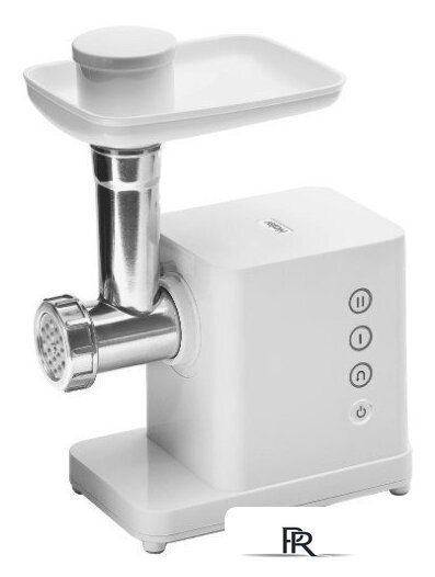Мясорубка Haier HG-600 - Изображение №1 — Интернет-магазин ПроЗаказ
