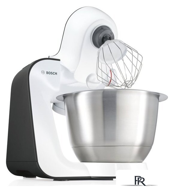 Кухонная машина Bosch MUM54A00 - Изображение №2 — Интернет-магазин ПроЗаказ