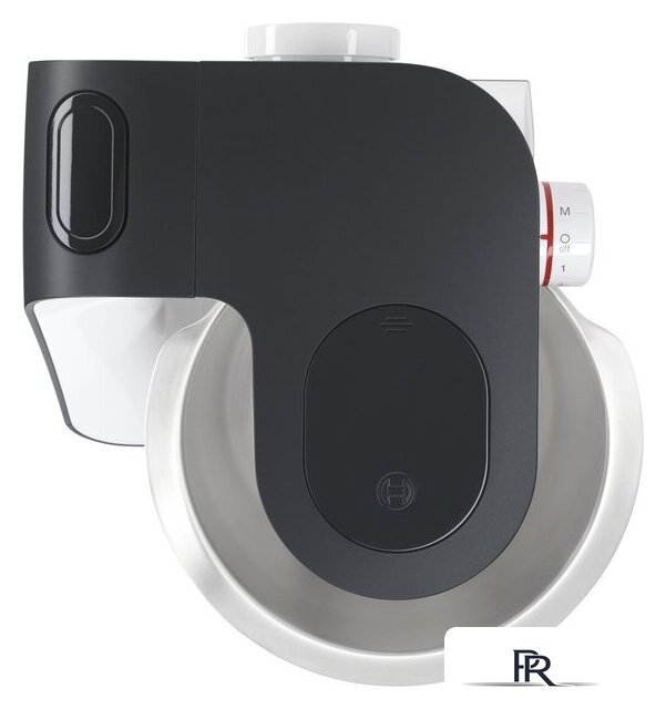 Кухонная машина Bosch MUM54A00 - Изображение №3 — Интернет-магазин ПроЗаказ