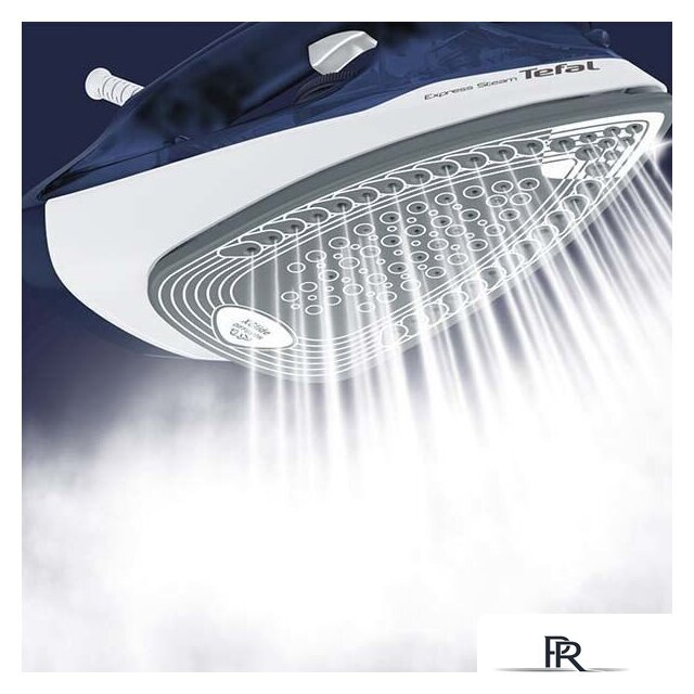 Утюг Tefal FV2838E0 - Изображение №5 — Интернет-магазин ПроЗаказ