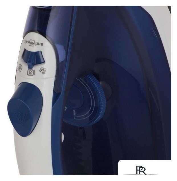 Утюг Tefal FV2838E0 - Изображение №3 — Интернет-магазин ПроЗаказ