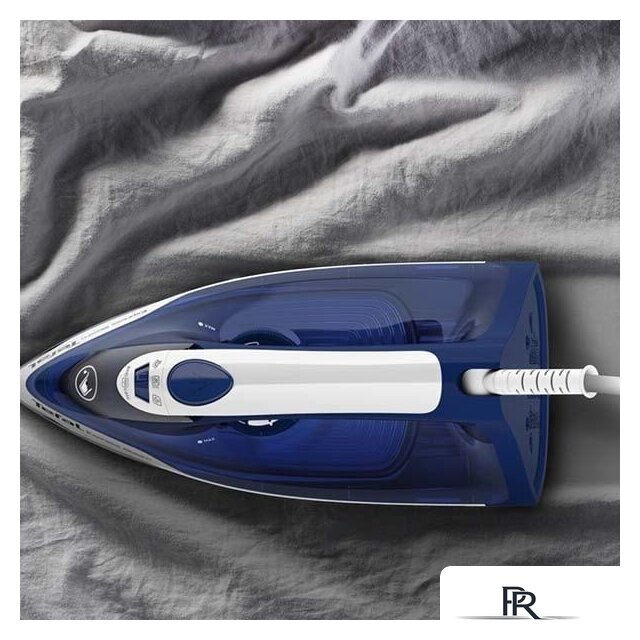 Утюг Tefal FV2838E0 - Изображение №4 — Интернет-магазин ПроЗаказ