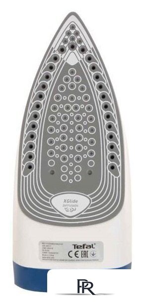 Утюг Tefal FV2838E0 - Изображение №2 — Интернет-магазин ПроЗаказ
