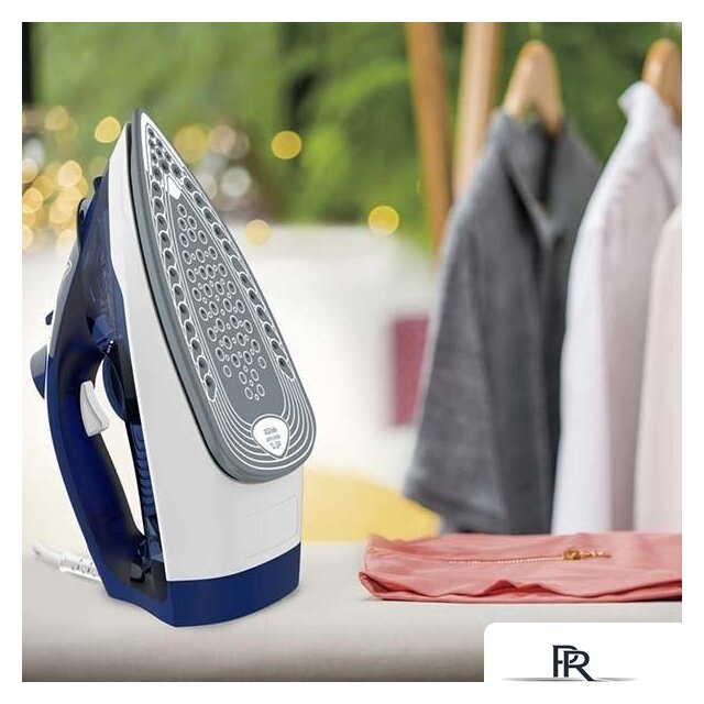 Утюг Tefal FV2838E0 - Изображение №7 — Интернет-магазин ПроЗаказ