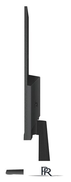 Игровой монитор Gigabyte GS24F14A - Изображение №7 — Интернет-магазин ПроЗаказ