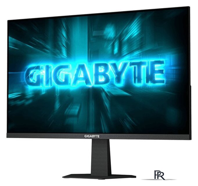Игровой монитор Gigabyte GS24F14A - Изображение №3 — Интернет-магазин ПроЗаказ