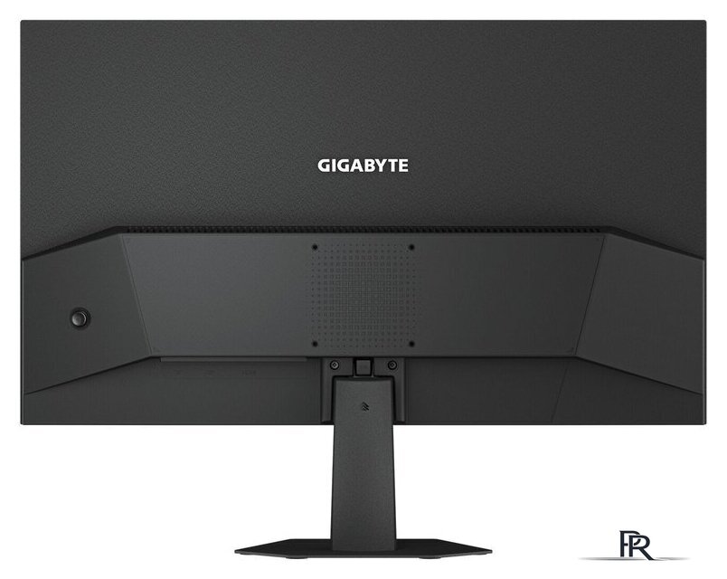 Игровой монитор Gigabyte GS24F14A - Изображение №4 — Интернет-магазин ПроЗаказ